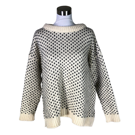 Unisex Devold - Neulepaita, koko 40 -  ()