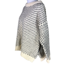 Unisex Devold - Neulepaita, koko 40 -  (3)