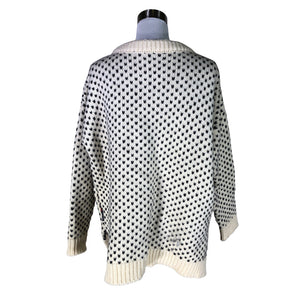 Unisex Devold - Neulepaita, koko 40 -  (2)