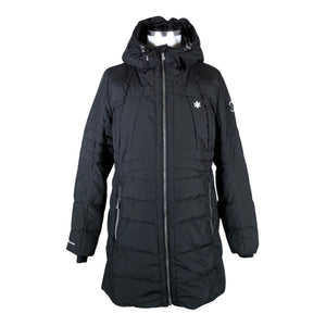 Unisex Áhkká - Untuvatakki, koko 46 -  (1)