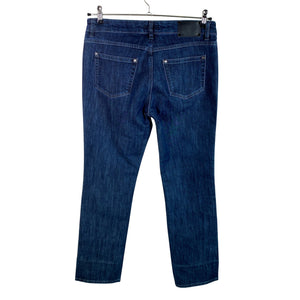Unisex Your Face - Farkut, koko 42 -  (2)