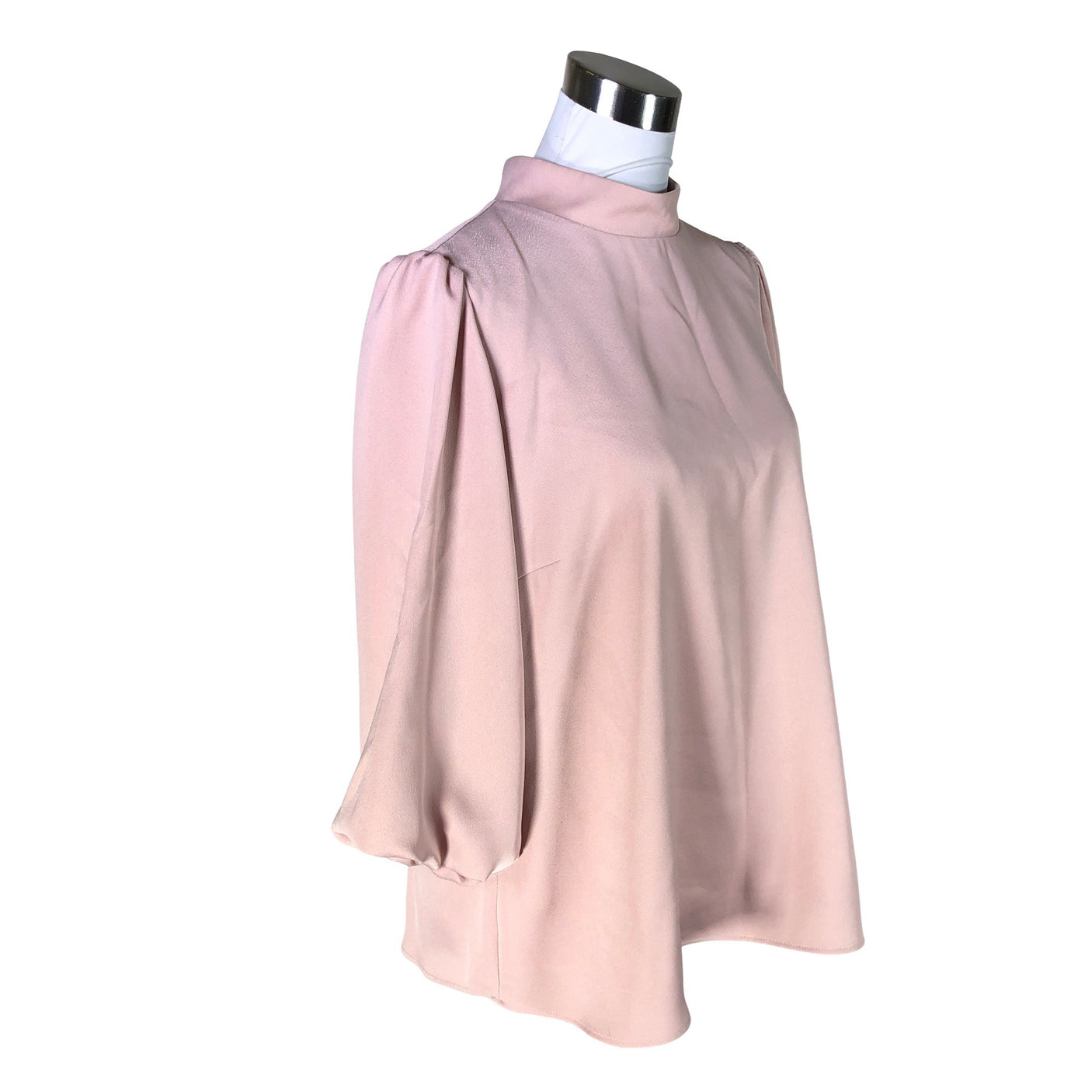 Unisex Katri Niskanen - Pusero, koko 40 -  (3)