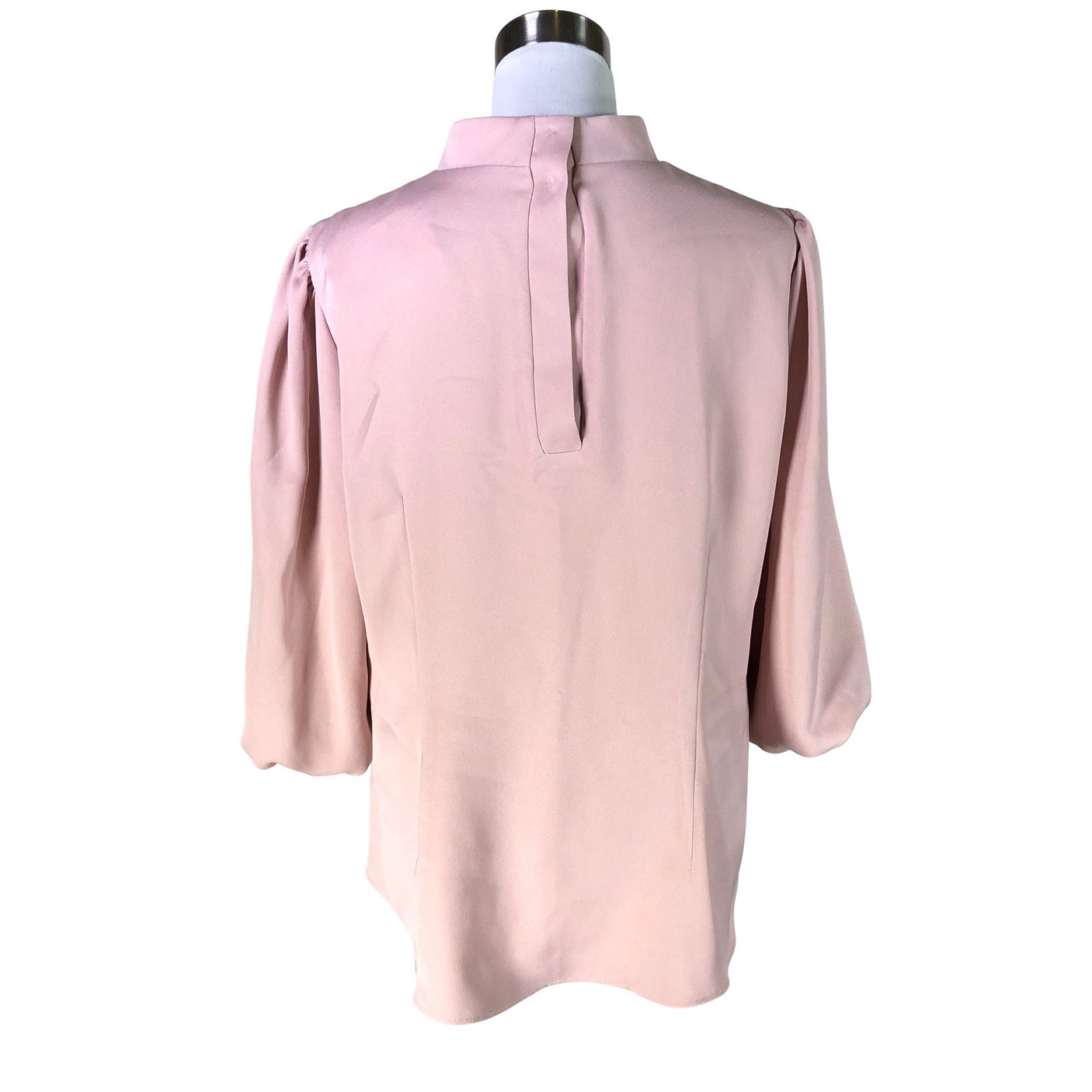 Unisex Katri Niskanen - Pusero, koko 40 -  (2)