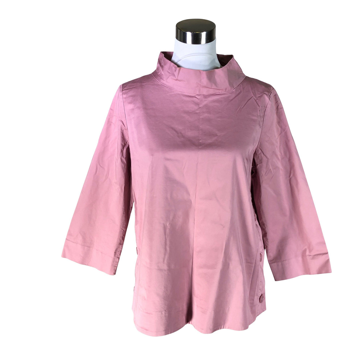 Unisex COS - Pusero, koko 40 -  (1)