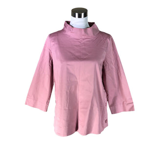 Unisex COS - Pusero, koko 40 -  (1)