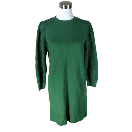Unisex COS - Neulemekko, koko 40 -  ()