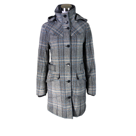 Unisex Esprit - Villakangastakki, koko 40 -  ()