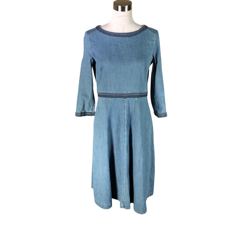 Unisex Esprit - Farkkumekko, koko 38 -  ()
