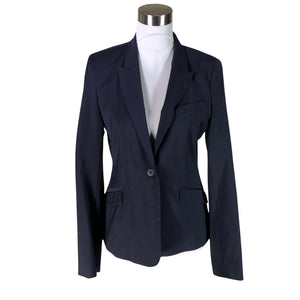 Unisex InWear - Jakku, koko 38 -  (1)