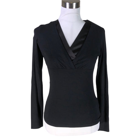 Unisex Esprit - Trikoopaita, koko 36 -  ()