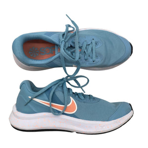 Unisex Nike - Juoksukengät, koko 36 -  (1)
