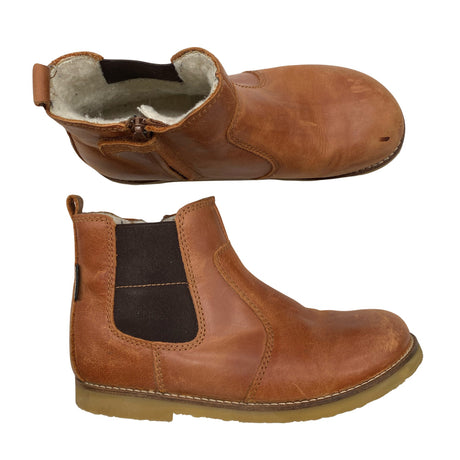 Unisex Bundgaard - Nilkkurit, koko 35 -  ()