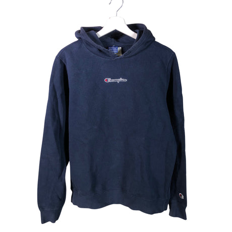 Unisex Champion - Huppari, koko 164 - 170 -  ()