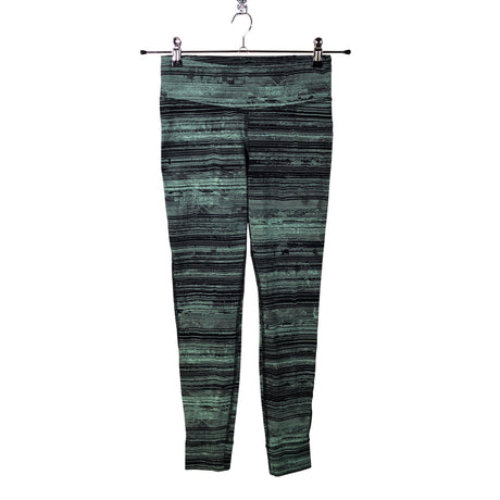 Unisex Reebok - Urheilutrikoot, koko 34 -  ()