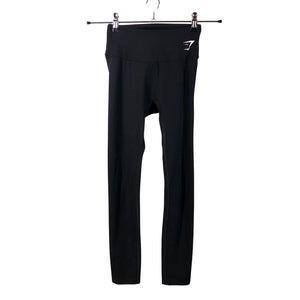 Unisex Gymshark - Urheilutrikoot, koko 36 -  (1)