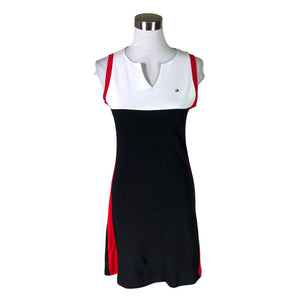 Unisex Tommy Hilfiger - Trikoomekko, koko 40 -  (1)