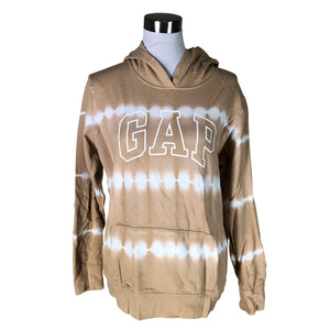 Unisex Gap - Huppari, koko 38 -  (1)