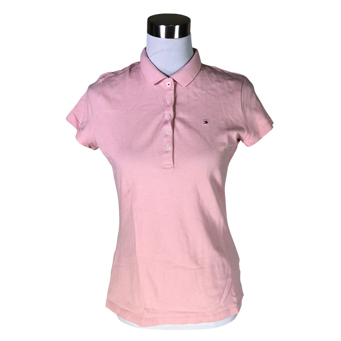 Unisex Tommy Hilfiger - Pikeepaita, koko 38 -  (1)