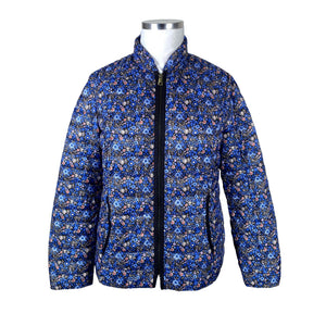 Unisex Gerry Weber - Kevyttoppatakki, koko 44 -  (1)