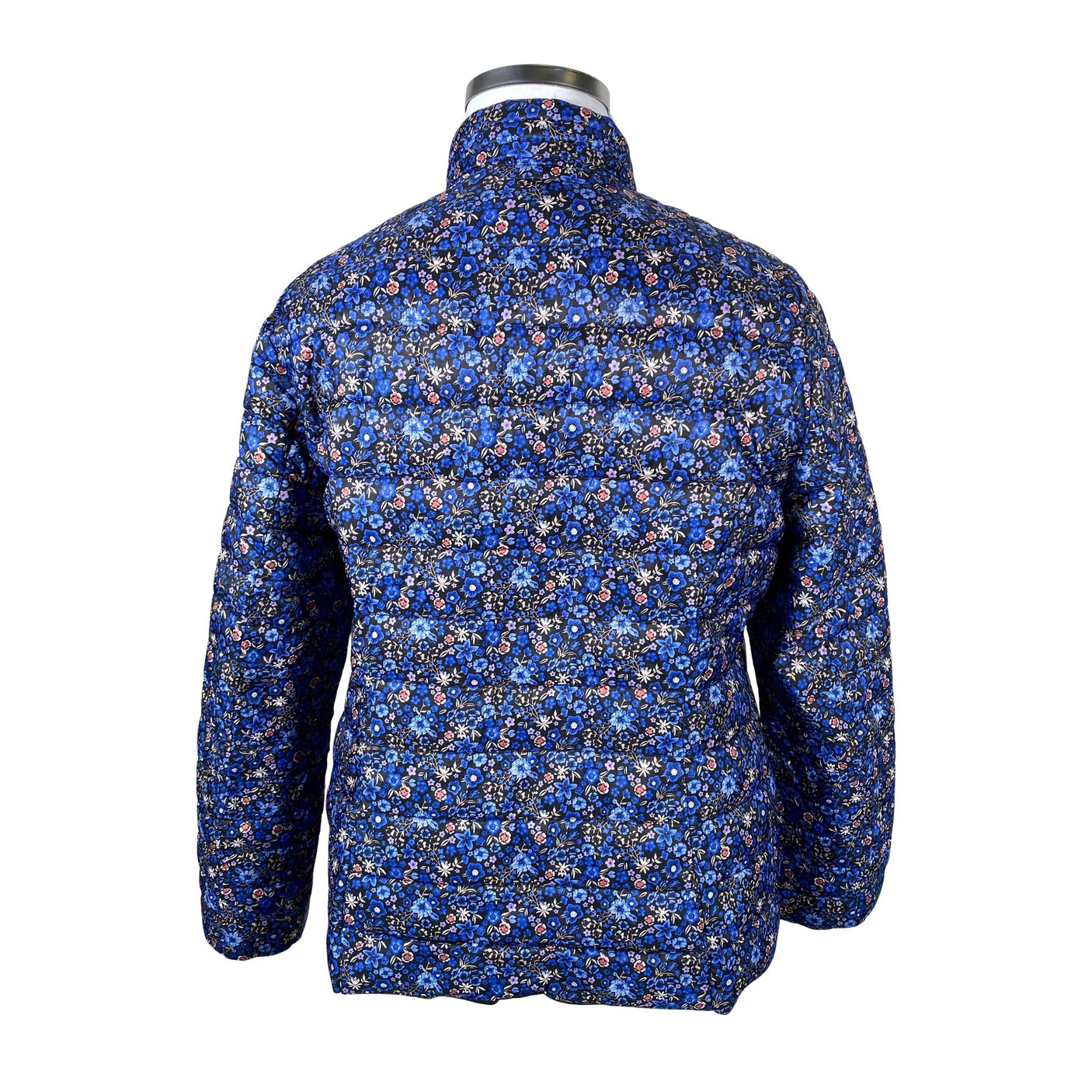 Unisex Gerry Weber - Kevyttoppatakki, koko 44 -  (2)