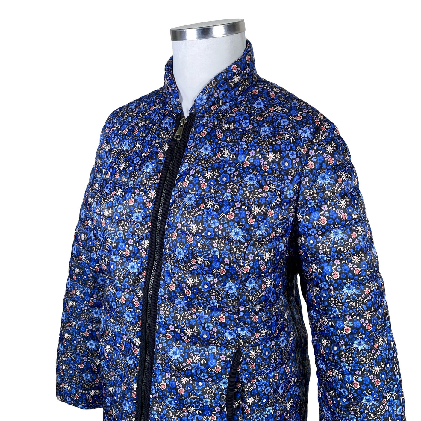 Unisex Gerry Weber - Kevyttoppatakki, koko 44 -  (3)