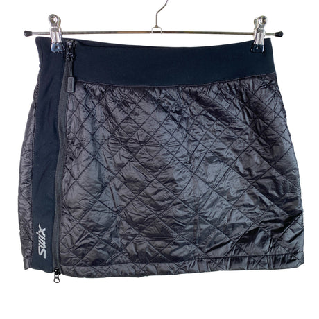 Unisex Swix - Urheiluhame, koko 38 -  ()