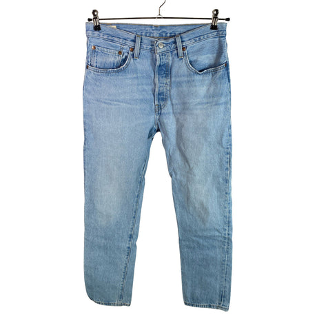 Unisex Levi's - Farkut, koko 40 -  ()
