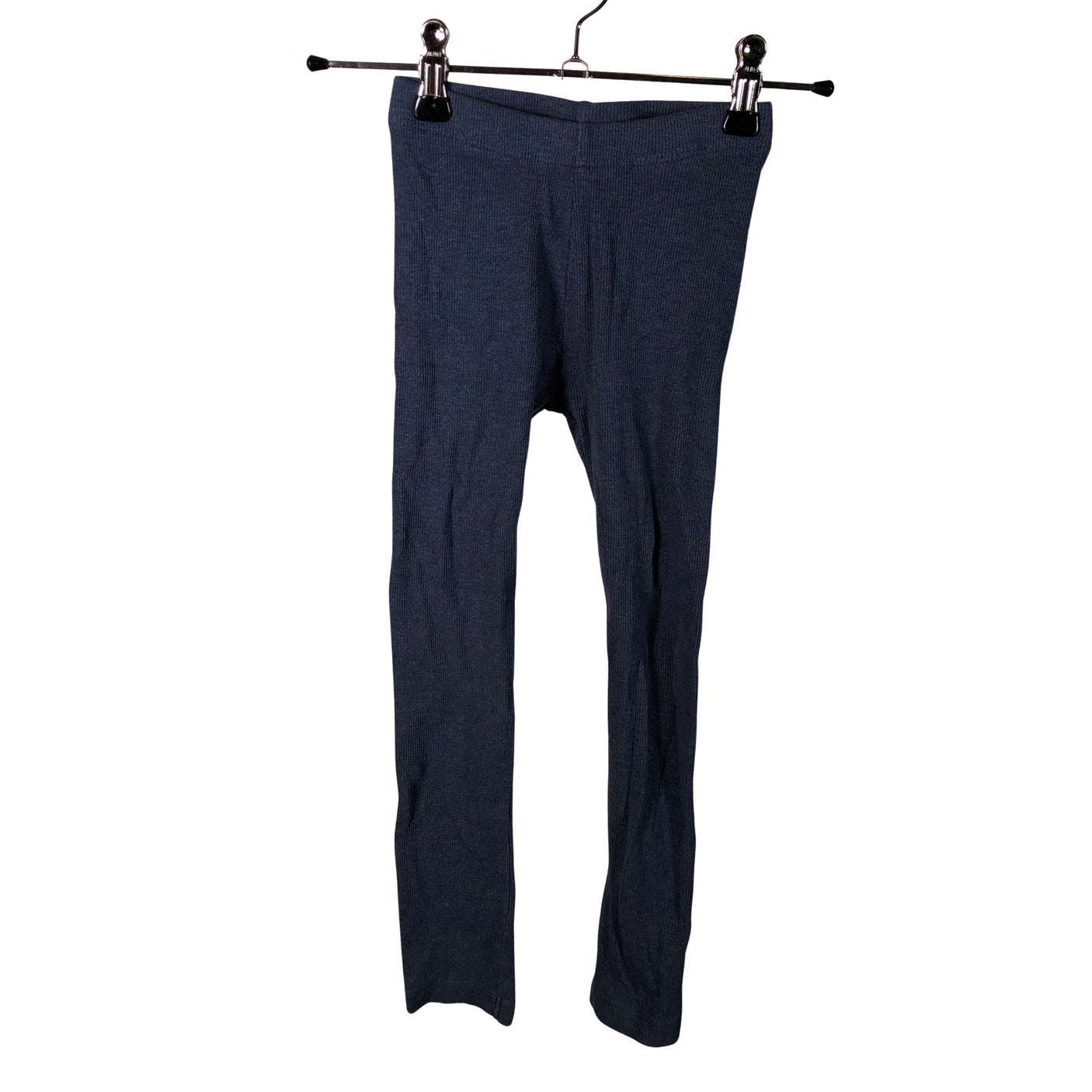Unisex Name It - Leggingsit, koko 104 - 110 -  (1)