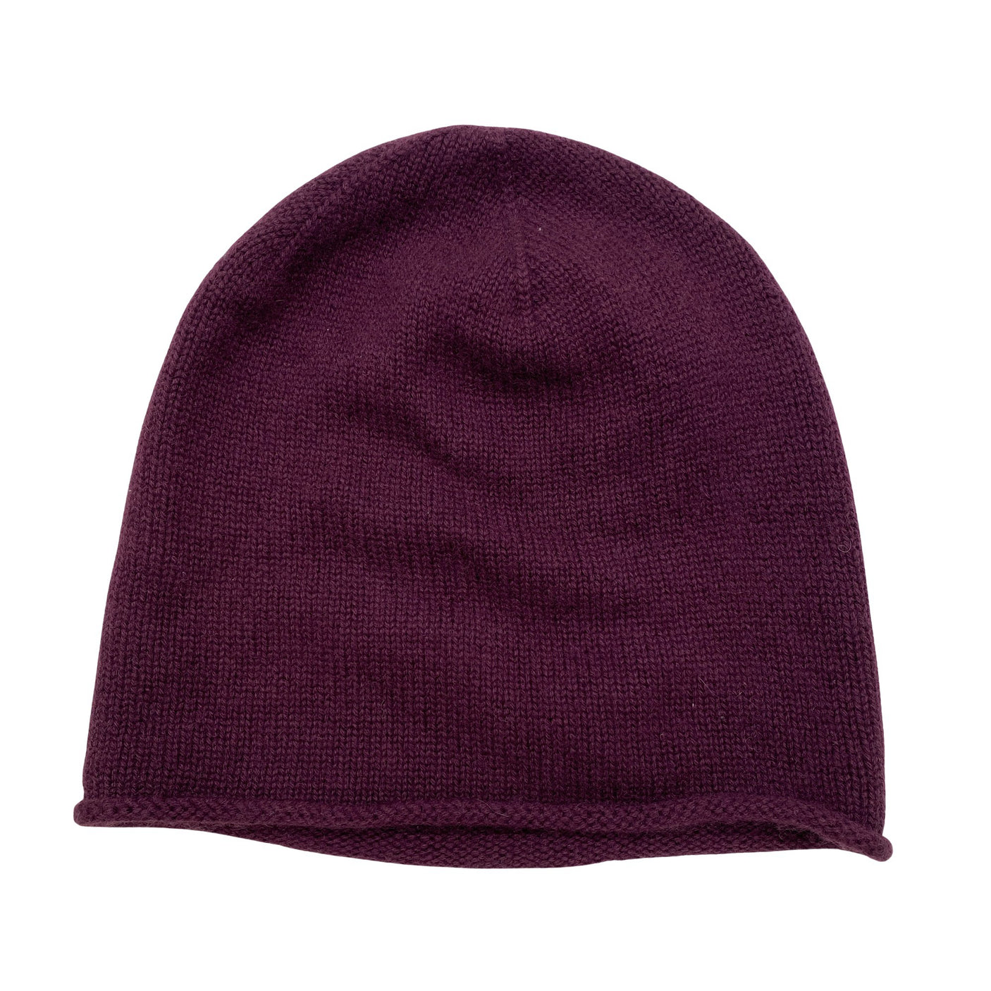 Unisex Balmuir - Talvipipo, koko 56 - 58 cm -  (1)