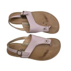 Unisex Be Lenka - Sandaalit, koko 39 -  (1)