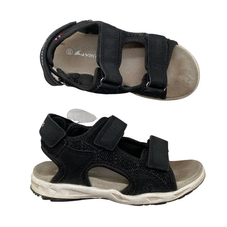 Unisex Viking - Urheilusandaalit, koko 28 -  ()