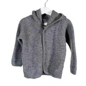 Unisex Name It - Huppari, koko 38 - 44 -  (1)