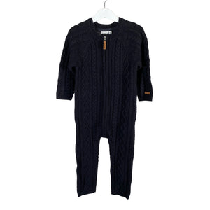 Unisex Name It - Villahaalari, koko 86 - 92 -  (1)