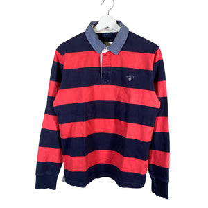 Unisex Gant - Trikoopaita, koko M -  (1)