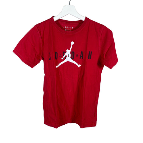 Unisex Jordan (Nike) - T-paita, koko 158 - 164 -  ()
