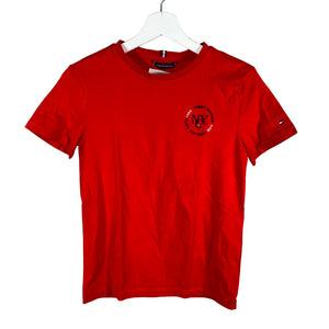 Unisex Tommy Hilfiger - T-paita, koko 146 - 152 -  (1)