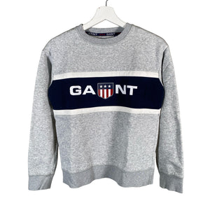 Unisex Gant - Collegepaita, koko 158 - 164 -  (1)
