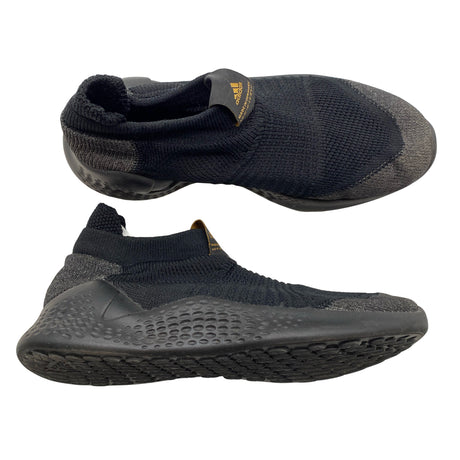 Unisex Adidas - Lenkkarit, koko 38 -  ()