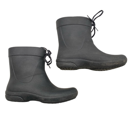 Unisex Crocs - Kumisaappaat, koko 37 -  ()