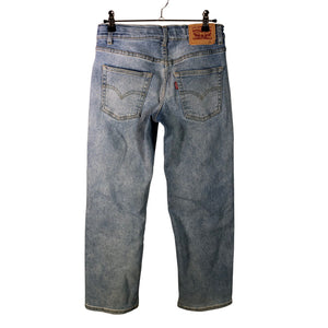 Unisex Levi's - Farkut, koko 146 - 152 -  (2)