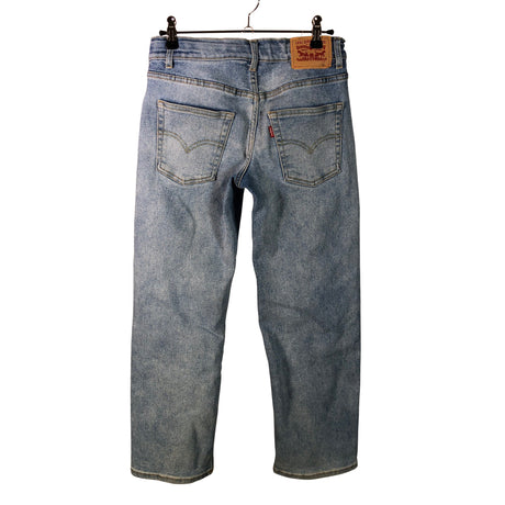 Unisex Levi's - Farkut, koko 146 - 152 -  (2)