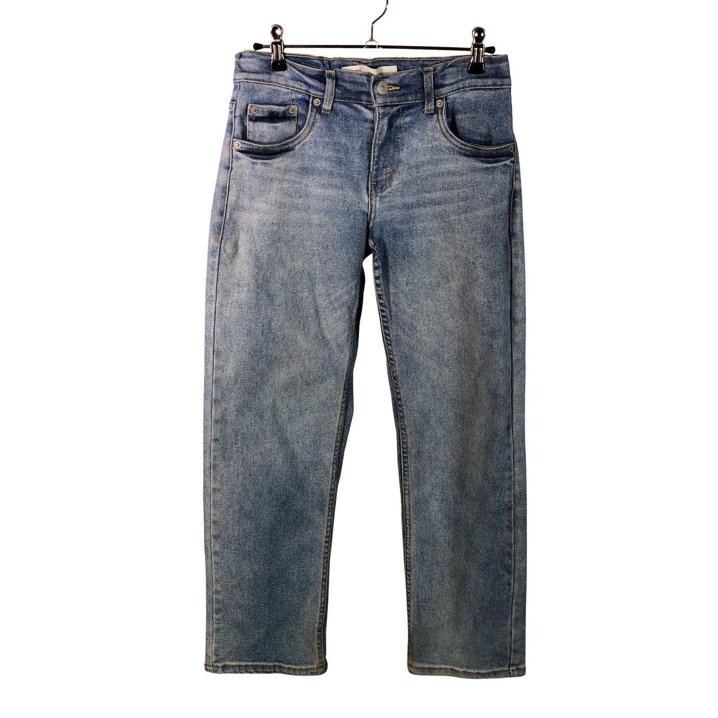 Unisex Levi's - Farkut, koko 146 - 152 -  (1)