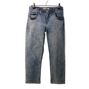 Unisex Levi's - Farkut, koko 146 - 152 -  (1)