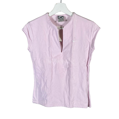 Unisex Nike - Trikootoppi, koko 38 -  ()