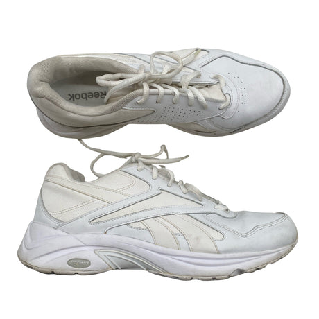 Unisex Reebok - Lenkkarit, koko 42 -  ()