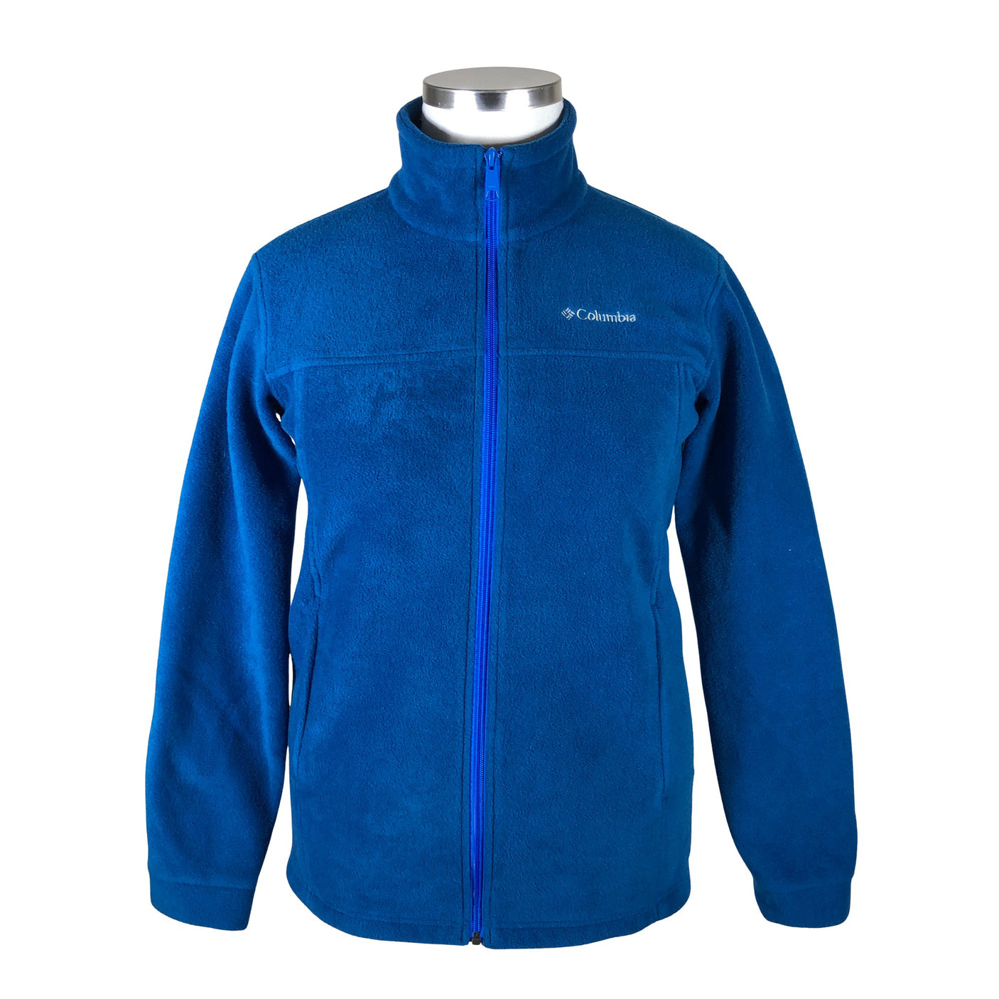 Unisex Columbia - Fleecetakki, koko 42 -  (1)