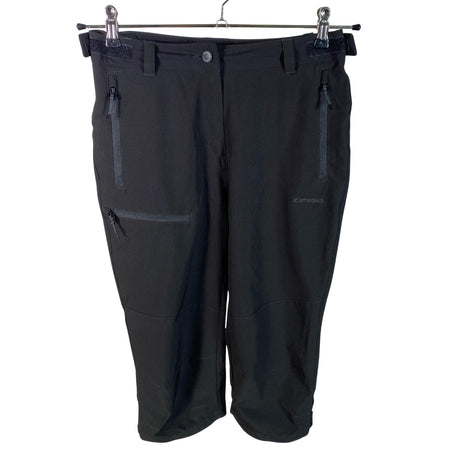 Unisex Icepeak - Urheilucaprit, koko 34 -  ()