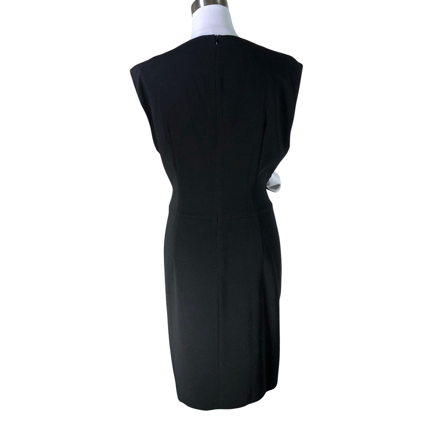 Unisex Esprit - Kangasmekko, koko 40 -  (2)