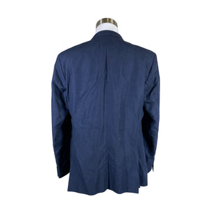 Unisex Hugo Boss - Puvun takki, koko XXL -  (2)