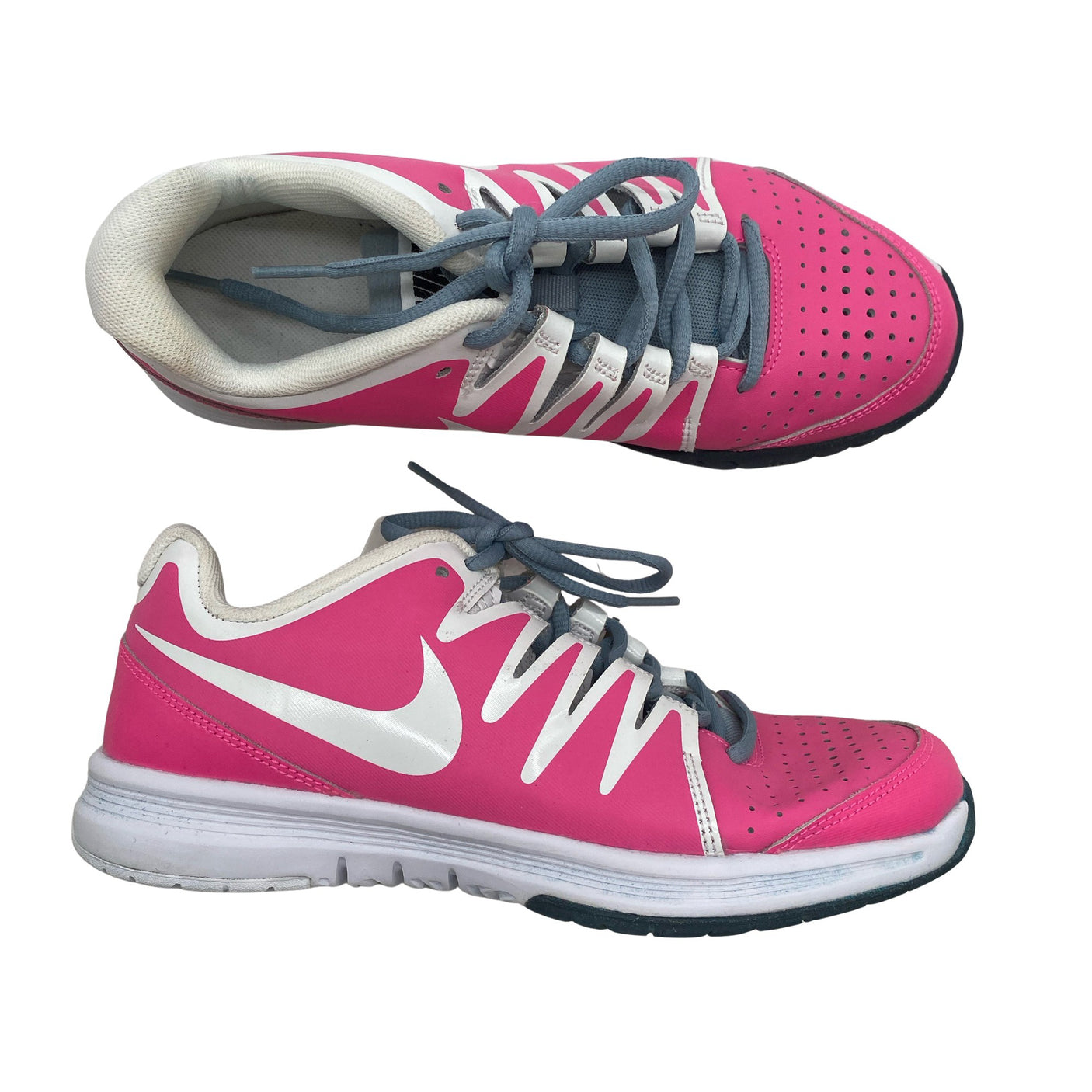 Unisex Nike - Lenkkarit, koko 38 -  (1)